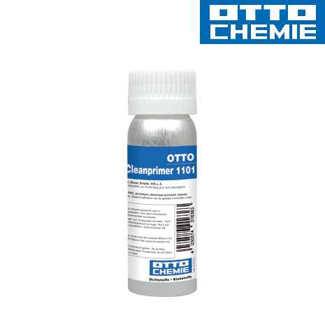 Bild Otto Cleanprimer 1101 Inhalt 1000 ml