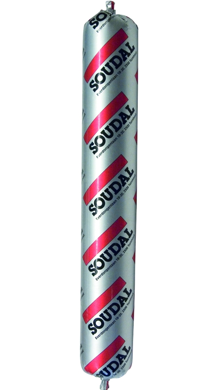 Bild-Soudal-Silirub-Pro-N_Premium-BausilikonBeutel-600-ml5cb0445f1b8d4 Bild Soudal Silirub Pro N_Premium BausilikonBeutel 600 ml