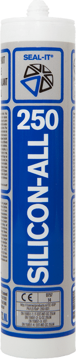 seal-it-250-silicon-all Bild Kartusche 310 ml Connect Seal It 250