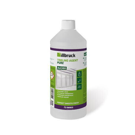 Illbruck  AA300 Glättmittel Konzentrat Illbruck  AA300 Glättmittel Konzentrat