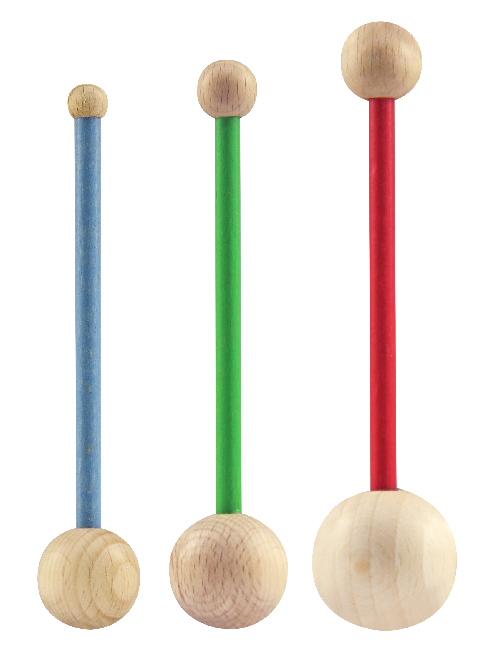 Bild-Fugenschnurz-Sets6J2ya6RUnsjK Bild Fugenschnurz Set