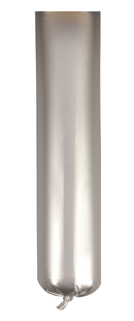 Folienbeutel-600-ml Bild Folienbeutel 400 ml