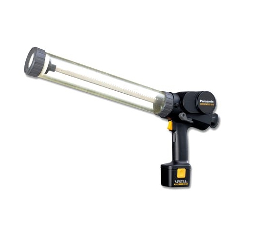 Panasonic_EY_3654_NQW