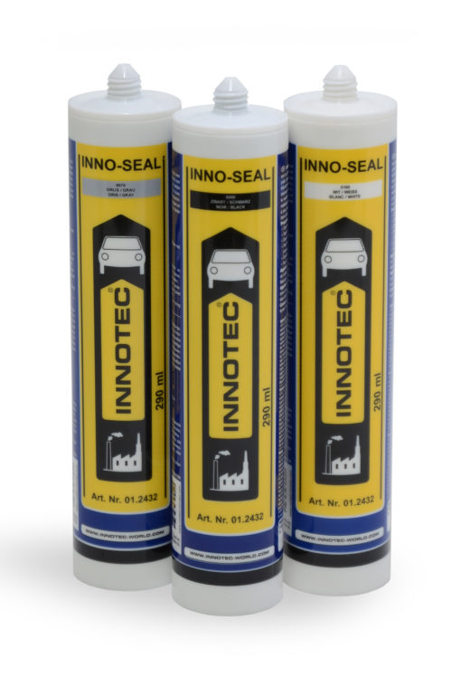Inno-Seal Inno-Seal