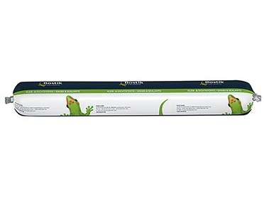 Bostik H560 Seal’n’Flex Bau & Fassade (vormals BOSTIK 2720 MS ...